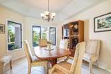 1331 Jonathans Trl Trail - Photo 10
