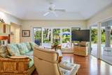 1331 Jonathans Trl Trail - Photo 12
