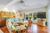 1331 Jonathans Trl Trail - Photo 13