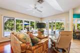 1331 Jonathans Trl Trail - Photo 14
