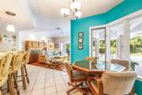 1331 Jonathans Trl Trail - Photo 15