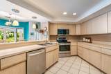 1331 Jonathans Trl Trail - Photo 18