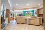 1331 Jonathans Trl Trail - Photo 19