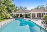 1331 Jonathans Trl Trail - Photo 2
