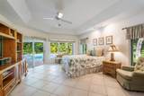 1331 Jonathans Trl Trail - Photo 20