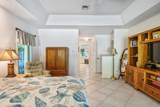 1331 Jonathans Trl Trail - Photo 21