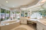 1331 Jonathans Trl Trail - Photo 22