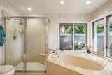 1331 Jonathans Trl Trail - Photo 23