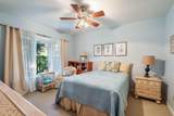 1331 Jonathans Trl Trail - Photo 24