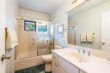 1331 Jonathans Trl Trail - Photo 25