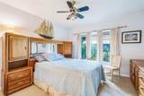 1331 Jonathans Trl Trail - Photo 26
