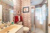 1331 Jonathans Trl Trail - Photo 28