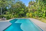 1331 Jonathans Trl Trail - Photo 3