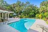 1331 Jonathans Trl Trail - Photo 31