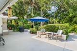 1331 Jonathans Trl Trail - Photo 32