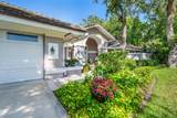 1331 Jonathans Trl Trail - Photo 4
