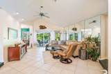 1331 Jonathans Trl Trail - Photo 6