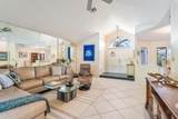 1331 Jonathans Trl Trail - Photo 7