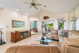 1331 Jonathans Trl Trail - Photo 8