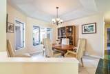 1331 Jonathans Trl Trail - Photo 9