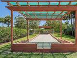 4775 Harbor Drive - Photo 36