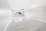 1502 Lakeside Drive - Photo 11
