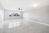 1502 Lakeside Drive - Photo 12