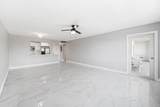 1502 Lakeside Drive - Photo 13