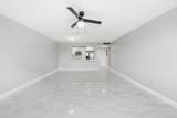 1502 Lakeside Drive - Photo 14