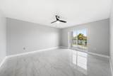 1502 Lakeside Drive - Photo 15