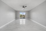 1502 Lakeside Drive - Photo 16