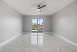 1502 Lakeside Drive - Photo 17