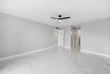1502 Lakeside Drive - Photo 18