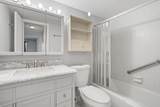 1502 Lakeside Drive - Photo 20