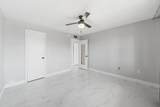 1502 Lakeside Drive - Photo 23