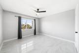 1502 Lakeside Drive - Photo 24