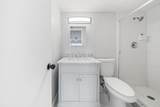 1502 Lakeside Drive - Photo 25