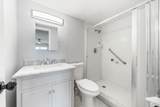 1502 Lakeside Drive - Photo 26