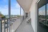1502 Lakeside Drive - Photo 28
