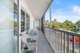 1502 Lakeside Drive - Photo 29