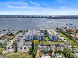 1502 Lakeside Drive - Photo 3