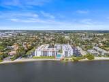1502 Lakeside Drive - Photo 31