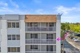 1502 Lakeside Drive - Photo 34
