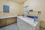 1502 Lakeside Drive - Photo 37
