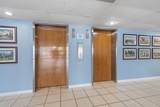 1502 Lakeside Drive - Photo 39