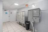 1502 Lakeside Drive - Photo 40