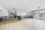 1502 Lakeside Drive - Photo 41