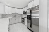 1502 Lakeside Drive - Photo 7