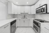 1502 Lakeside Drive - Photo 8
