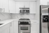 1502 Lakeside Drive - Photo 9